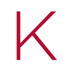 Horario de apertura KANAN VIAJES, Badajoz