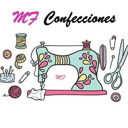 Horario de apertura MF Confecciones, Ripollet