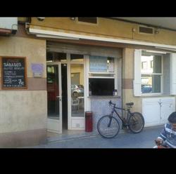 Horario de apertura Cerveceria Braseria El Carmen, Almoradí