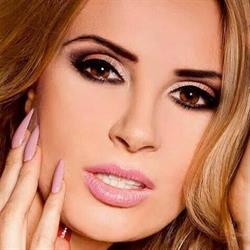Horario de apertura Peluquería Belleza Latina, Blanes