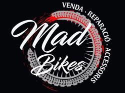 Horario de apertura Mad Bikes, El Vendrell