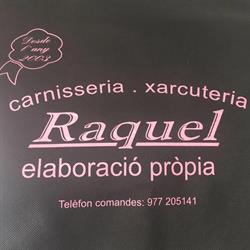 Horario de apertura Carnisseria Raquel, Tarragona