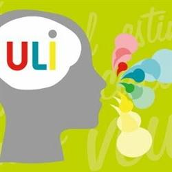 Horario de apertura Unitat de Logopèdia Integral ULI, Almassora