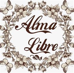 Horario de apertura Alma libre Benavente, 