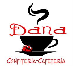 Horario de apertura Confiteria Dana, Pozoblanco
