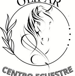 Horario de apertura Centro Ecuestre Olipar, Utiel