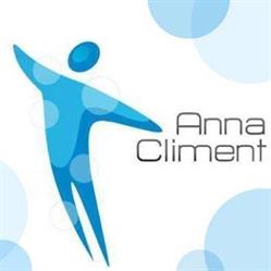 Horario de apertura Anna Climent Terapeuta, Orba