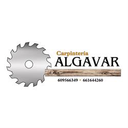 Horario de apertura Carpintería Algavar., Arahal