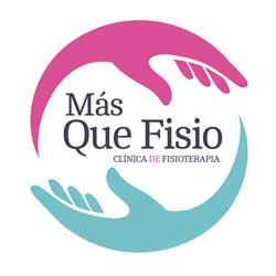 Horario de apertura Masquefisio Albacete,