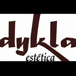 Horario de apertura Centro de Estética Dykla, Villarrubia de los Ojos