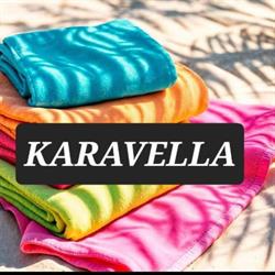 Horario de apertura Karavella, Martorelles