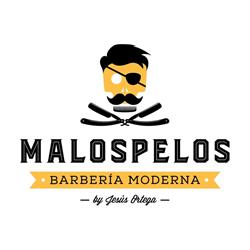 Horario de apertura Barbería malospelos, Utrera