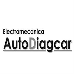 Horario de apertura AutoDiagcar Almeria, 