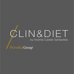 Horario de apertura Clin&diet, Nules