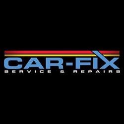 Horario de apertura CAR-FIX, Catral