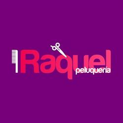 Horario de apertura Peluqueria Raquel, Murieta