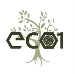 Horario de apertura ECO 1, Garrucha