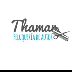 Horario de apertura Peluqueria Thamar, Jaca