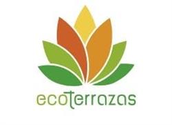 Horario de apertura Eco Terrazas, Gandia