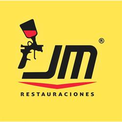Horario de apertura JM Restauraciones, Aljucer
