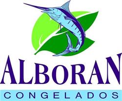 Horario de apertura Congelados Alboran, San Pedro de Alcántara