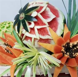 Horario de apertura Fruteria El Arte, Huarte