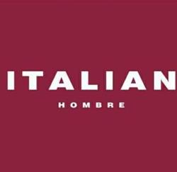 Horario de apertura Italian Hombre, Martos