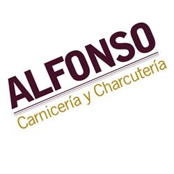 Horario de apertura Carnicería Alfonso, Alhama de Murcia