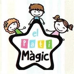 Horario de apertura El PATI MAGIC Ludoteca, Riba-roja de Túria