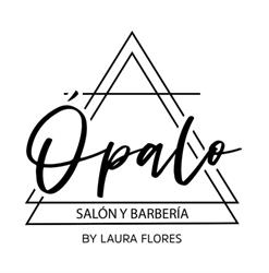 Horario de apertura Ópalo Salón y Barbería, Santa Ponça