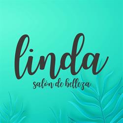 Horario de apertura Linda Manicura Pedicura, Puerto de Sagunto