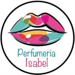 Horario de apertura Isabel perfumeria, Jaraiz de la Vera