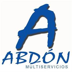 Horario de apertura Abdón Multiservicios, Montijo