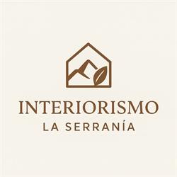 Horario de apertura La Serrania Muebles, Talayuelas