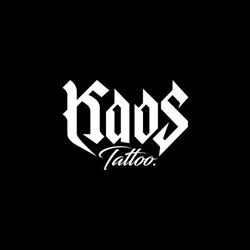 Horario de apertura Kaos Tattoo, Redondela