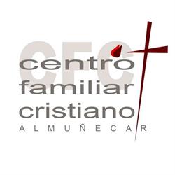Horario de apertura Centro Familiar Cristiano Almuñecar, 