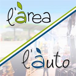 Horario de apertura L'Àrea Estaciones Multiservicio, L'Alcora