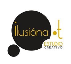 Horario de apertura Ilusiona.t Estudio Creativo - Diseño Gráfico Los Montesinos, 