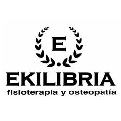 Horario de apertura Ekilibria - Clínica de Osteopatía y Fisioterapia, Son Servera