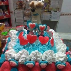 Horario de apertura Panaderia,heladería y chuches Bea, Yepes