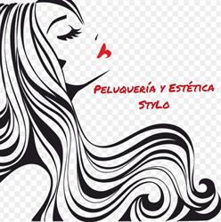 Horario de apertura Peluquería y Estética StyLo, Alfarnate