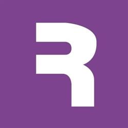 Horario de apertura Rroppas, Dos Hermanas