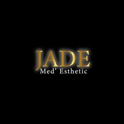Horario de apertura Estetica Aranjuez Jade, 