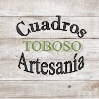 Horario de apertura Cuadros Toboso, La Roda