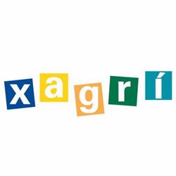 Xagrí - Zapatería infantil y juvenil especializada en calzado respetuoso en Barcelona (Sant Martí) - Horario de apertura