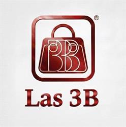 Horario de apertura Bolsos "Las 3 B", Elche