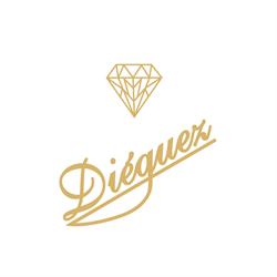 Horario de apertura Joyería Diéguez, Verín