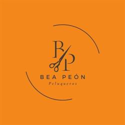 Horario de apertura Peluquería Bea Peón, Pontevedra