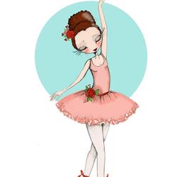 Horario de apertura Fem Dansa Santa Pola, 