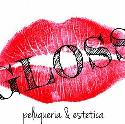 Horario de apertura Gloss Peluquería & Estética, Ejea de los Caballeros